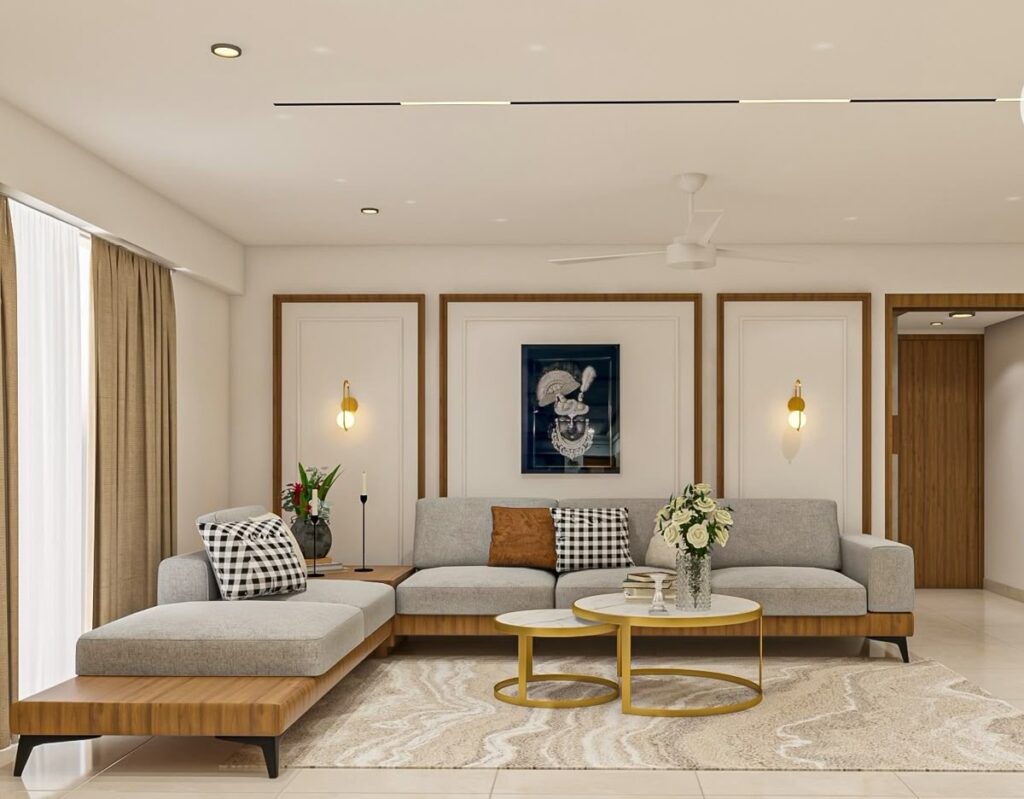 top interior designers in dehradun