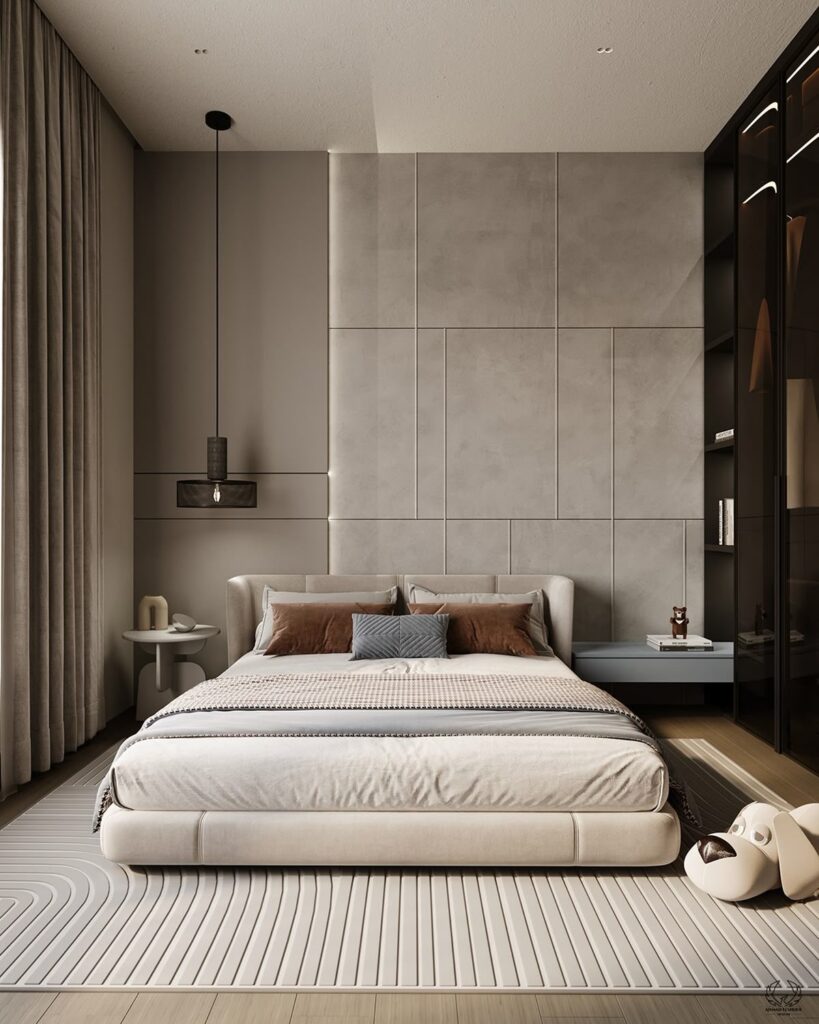 best interior designer in dehradun