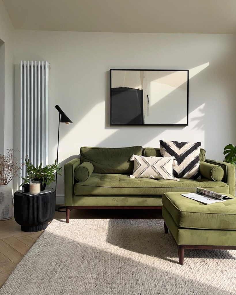 interior designer in dehradun
