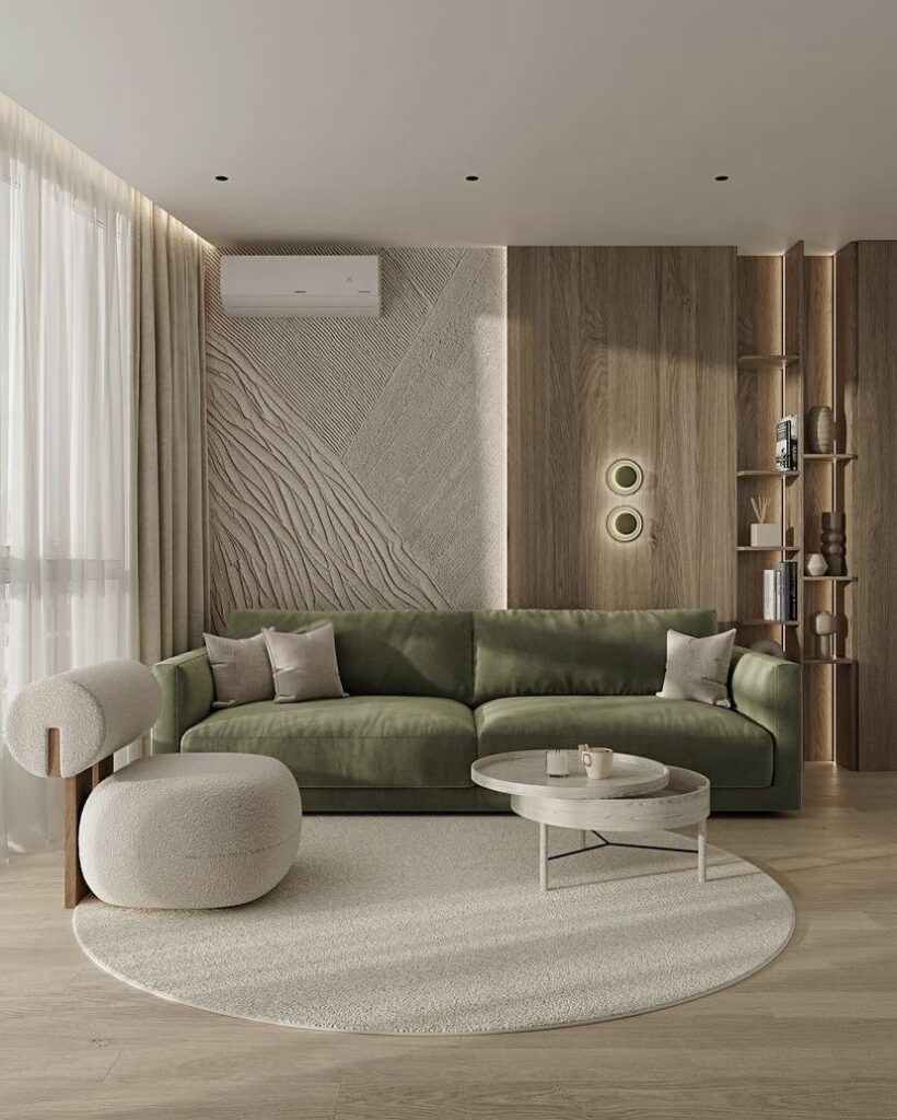 best interior designer in dehradun