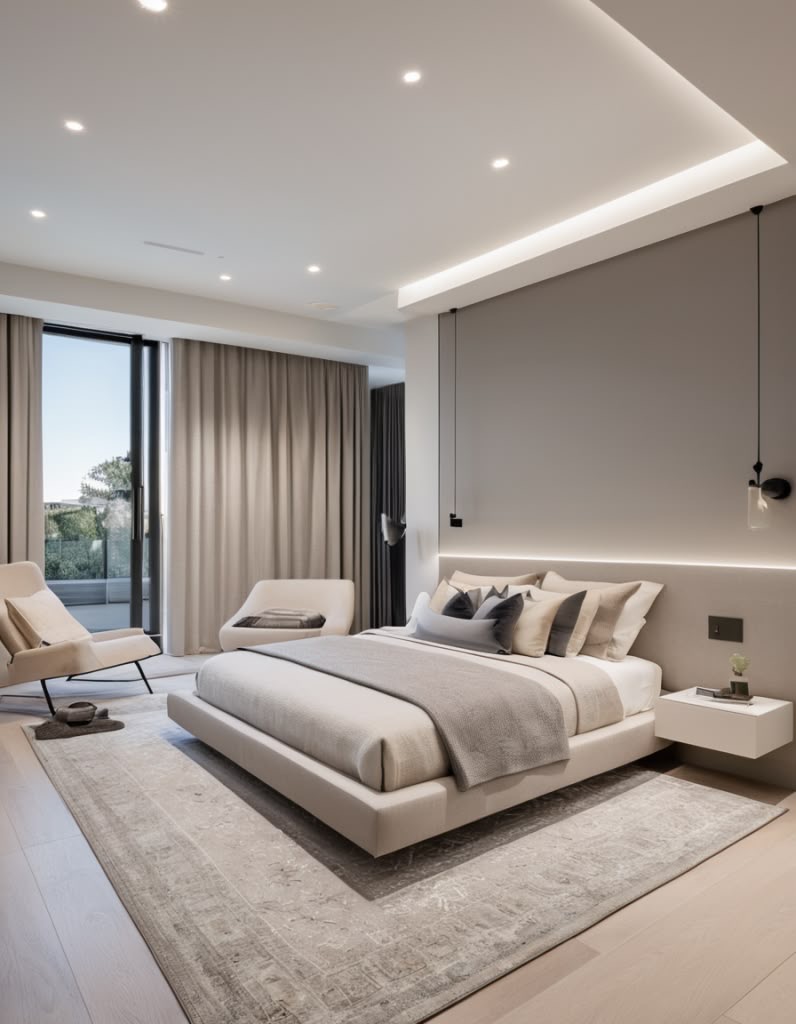 interior designer in dehradun