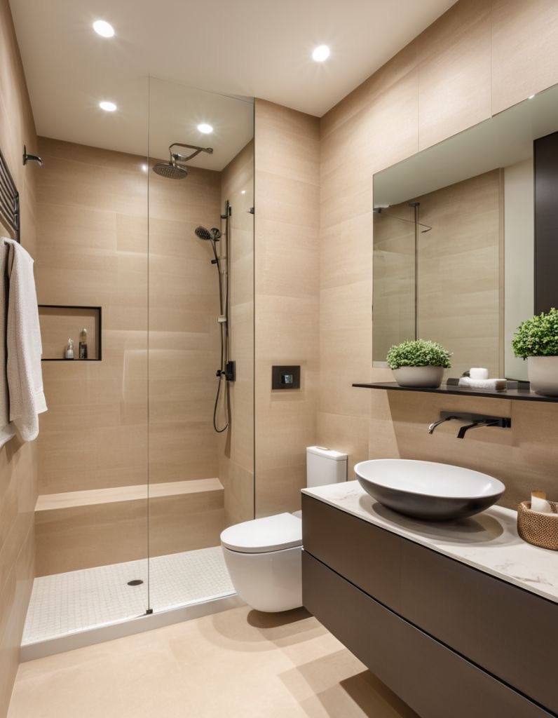 interior designer in dehradun