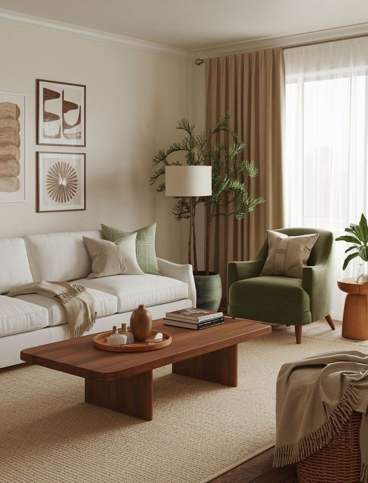 best interior designer in dehradun