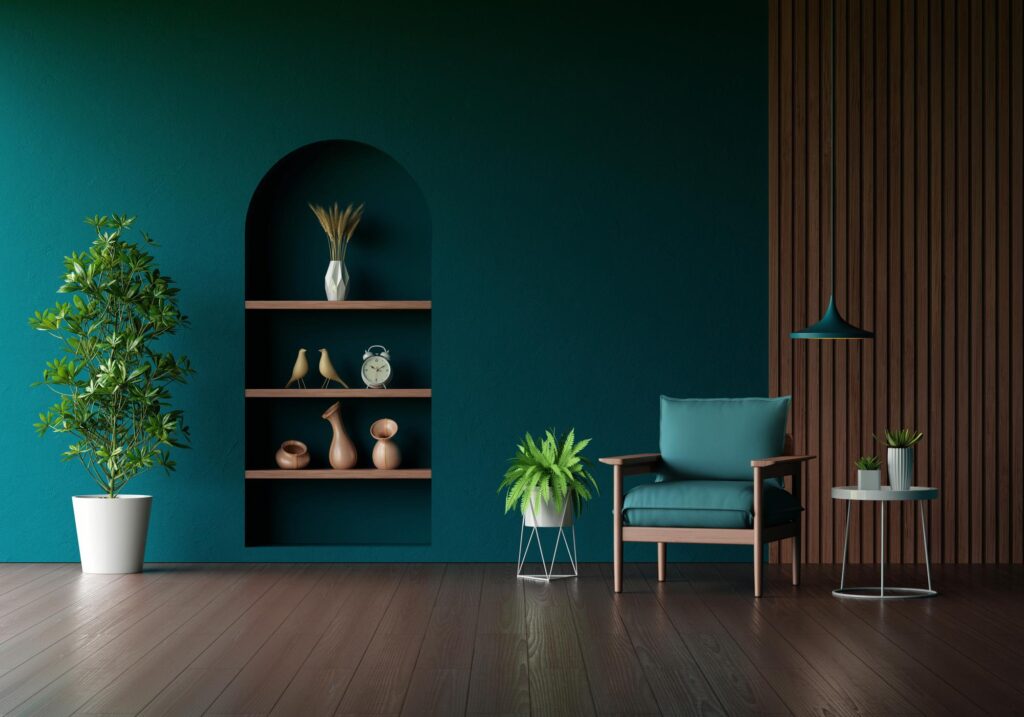 best interior designer in dehradun