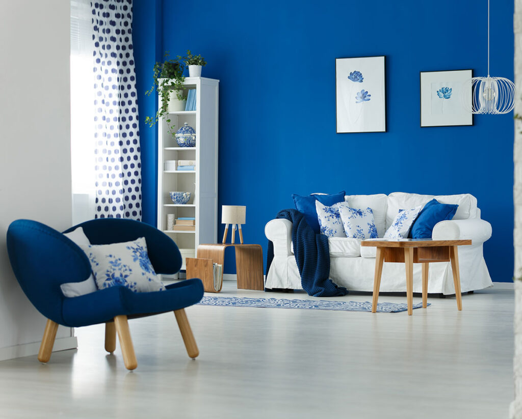 best interior designer in dehradun