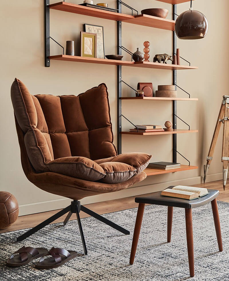 top interior designers in Dehradun
