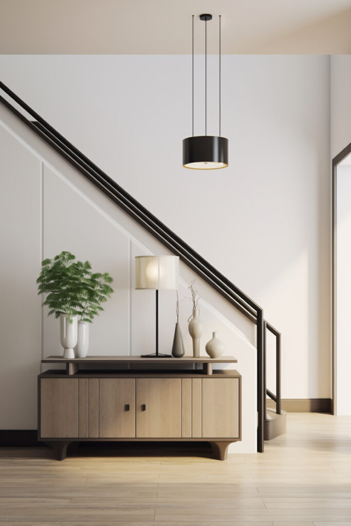 interior designer in dehradun
